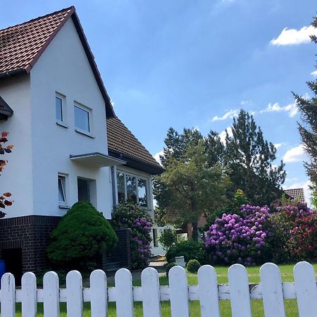 K House 5* Apartments 카우푼겐 외부 사진