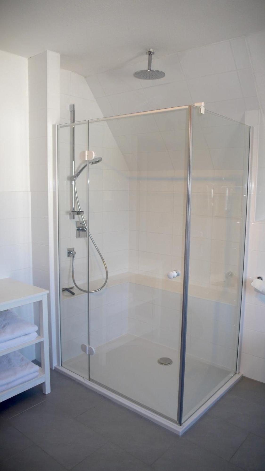 K House 5* Apartments 카우푼겐 외부 사진