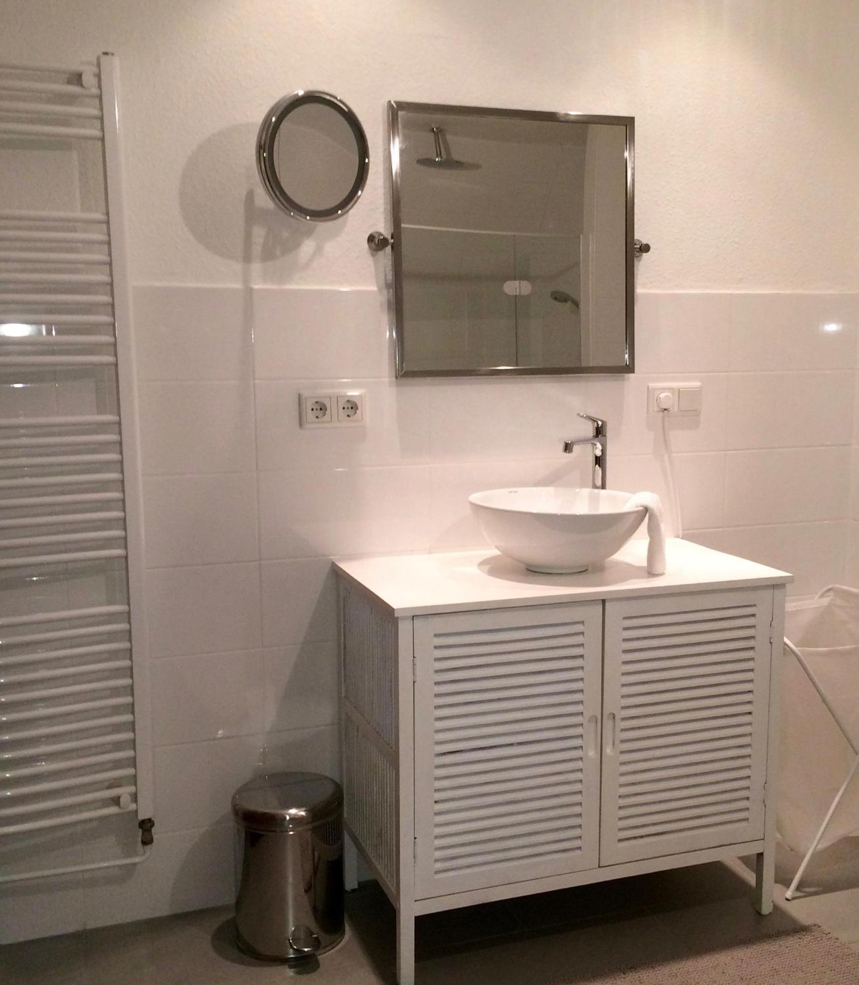 K House 5* Apartments 카우푼겐 외부 사진