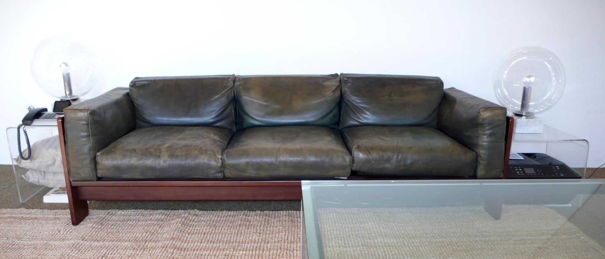 K House 5* Apartments 카우푼겐 외부 사진