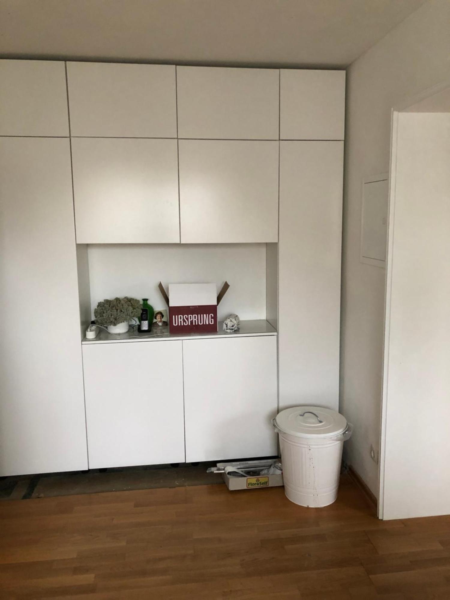 K House 5* Apartments 카우푼겐 외부 사진