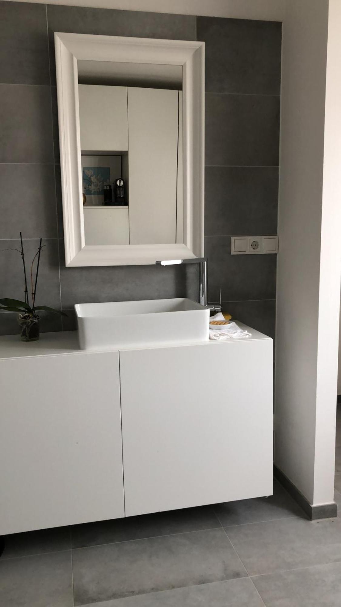 K House 5* Apartments 카우푼겐 외부 사진