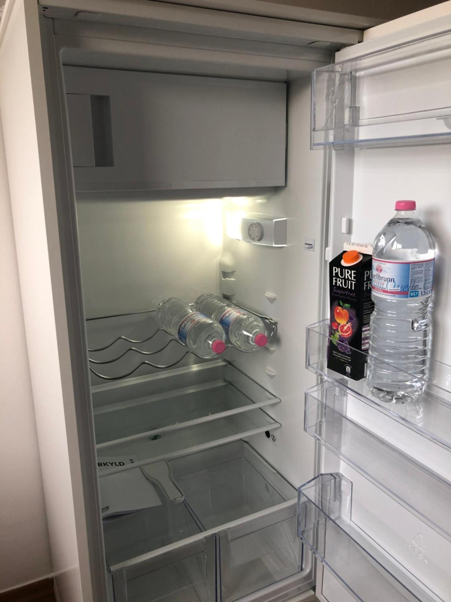 K House 5* Apartments 카우푼겐 외부 사진