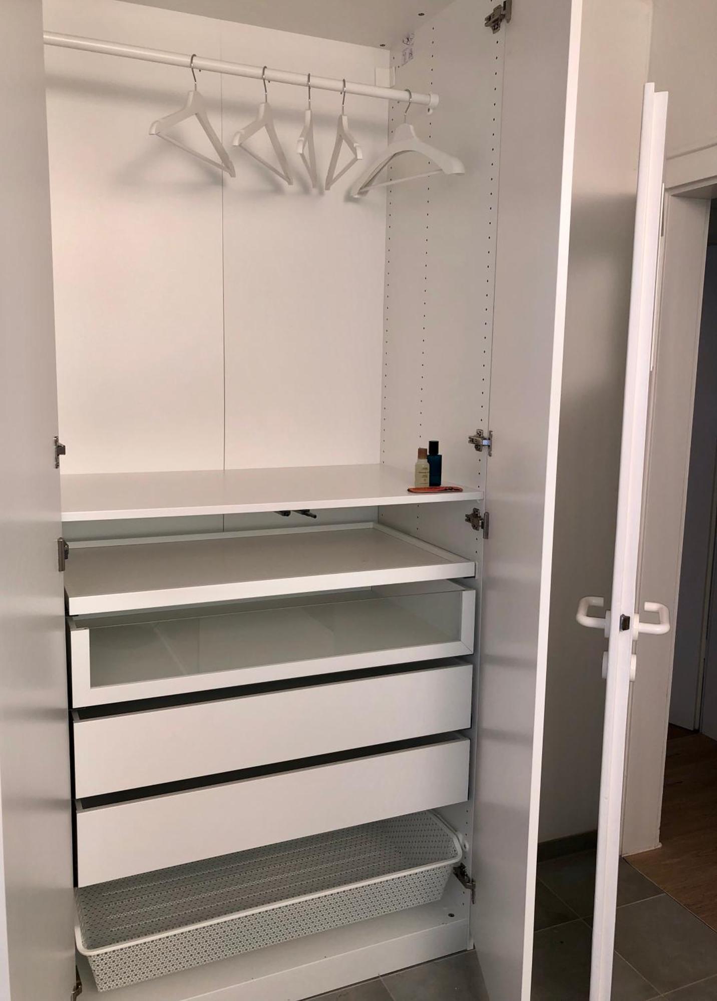 K House 5* Apartments 카우푼겐 외부 사진