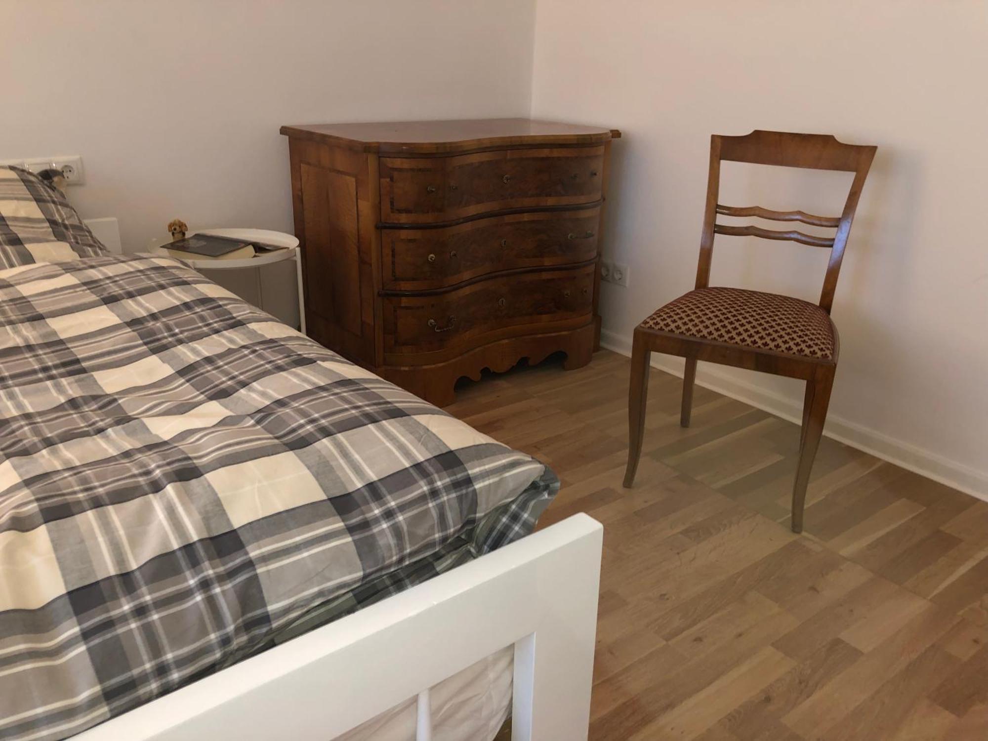 K House 5* Apartments 카우푼겐 외부 사진