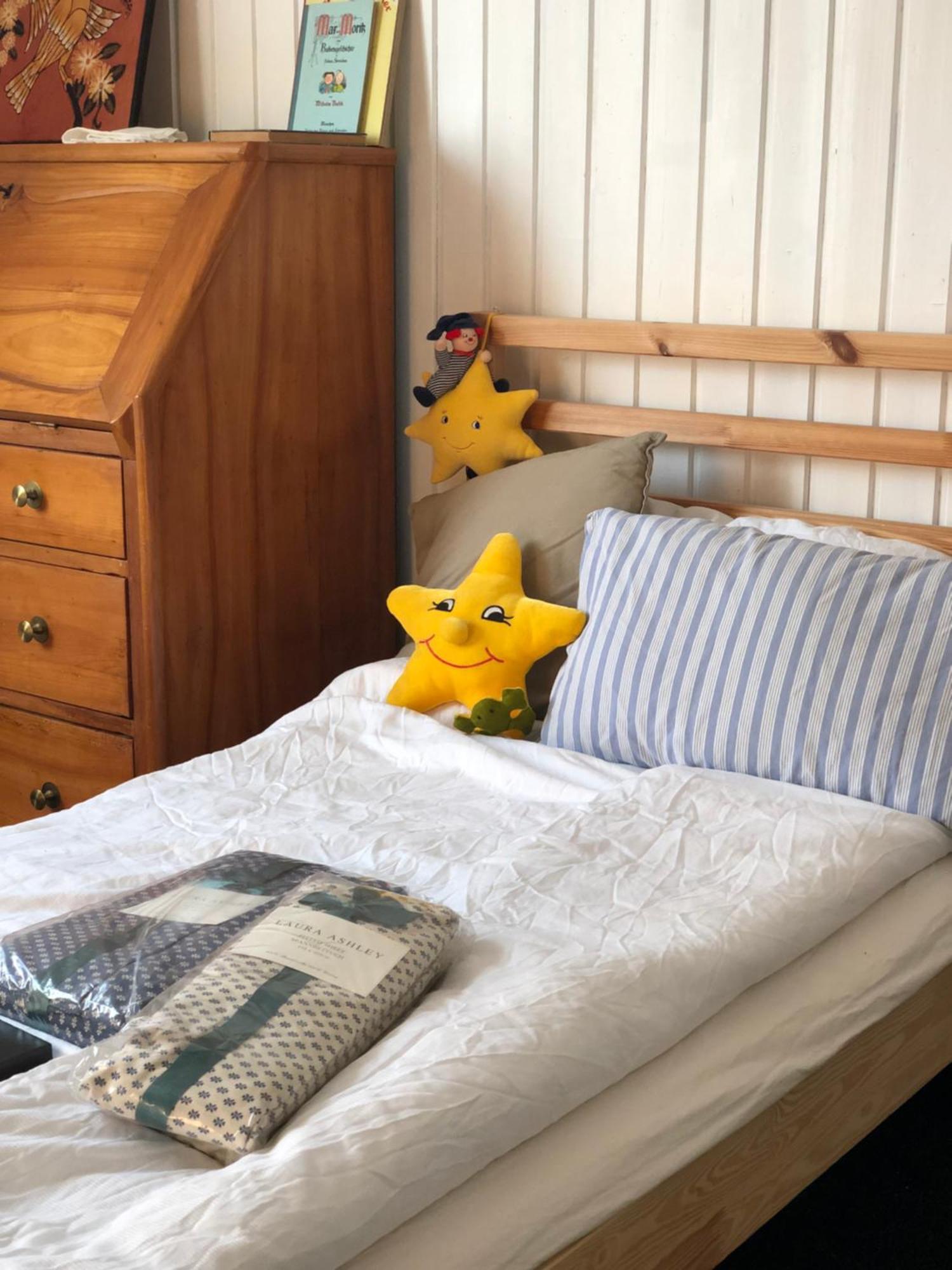 K House 5* Apartments 카우푼겐 외부 사진