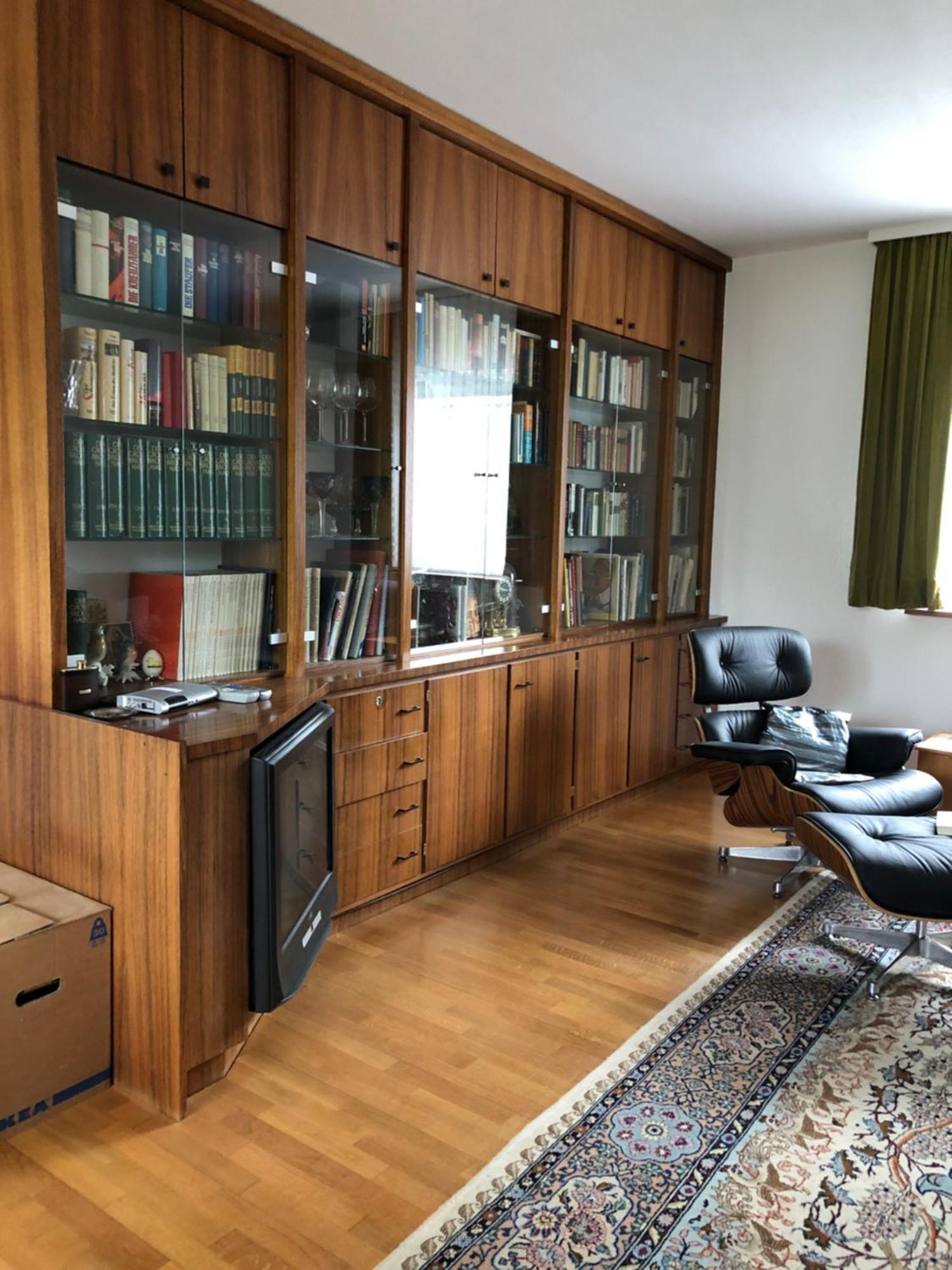K House 5* Apartments 카우푼겐 외부 사진